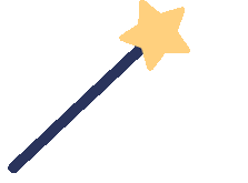 ESG社会议题 _ 数据安全与隐私保护 ESG社会议题 _ 数据安全与隐私保护